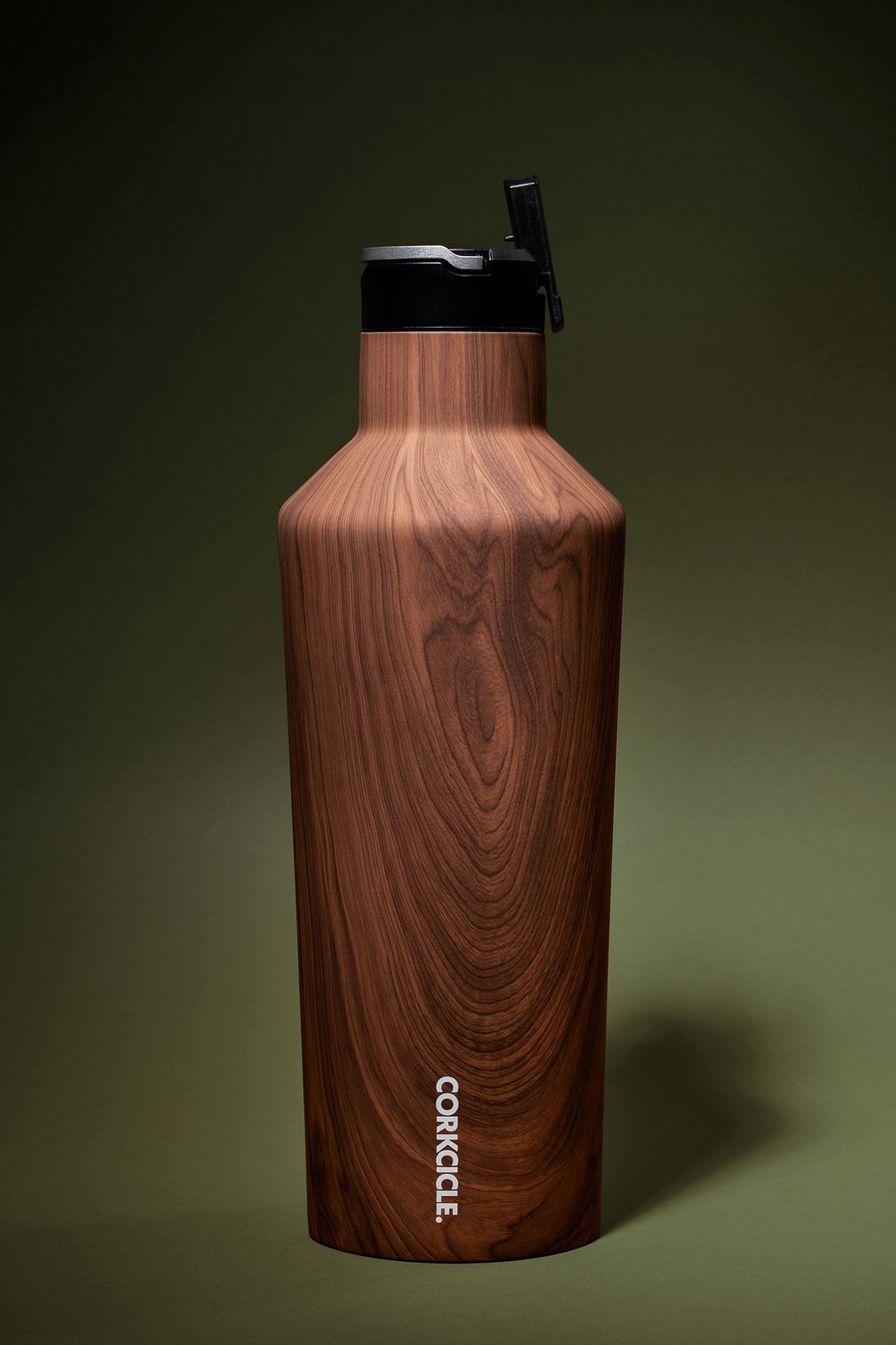 Corkcircle 23: Lifestyle Secondary Images