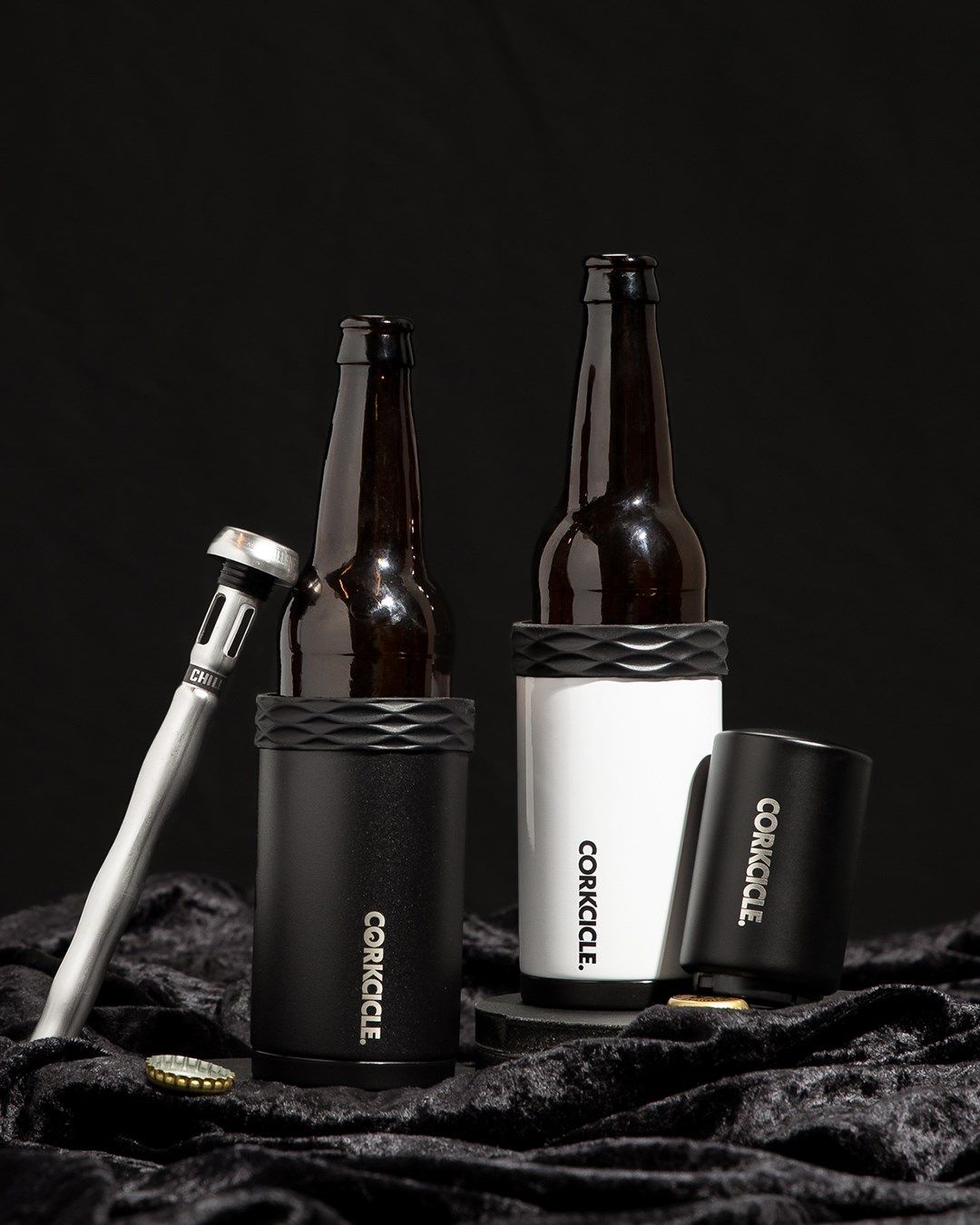 Corkcircle 27: Lifestyle Secondary Images