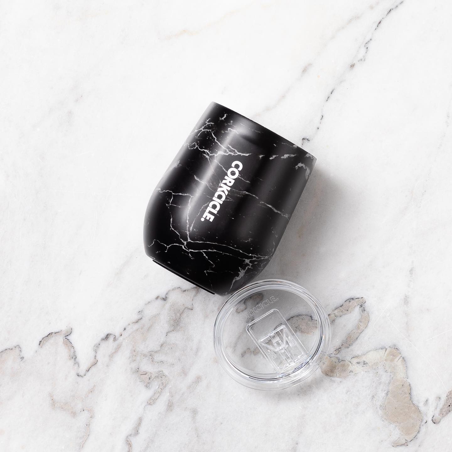 Corkcircle 31: Product Hero Images