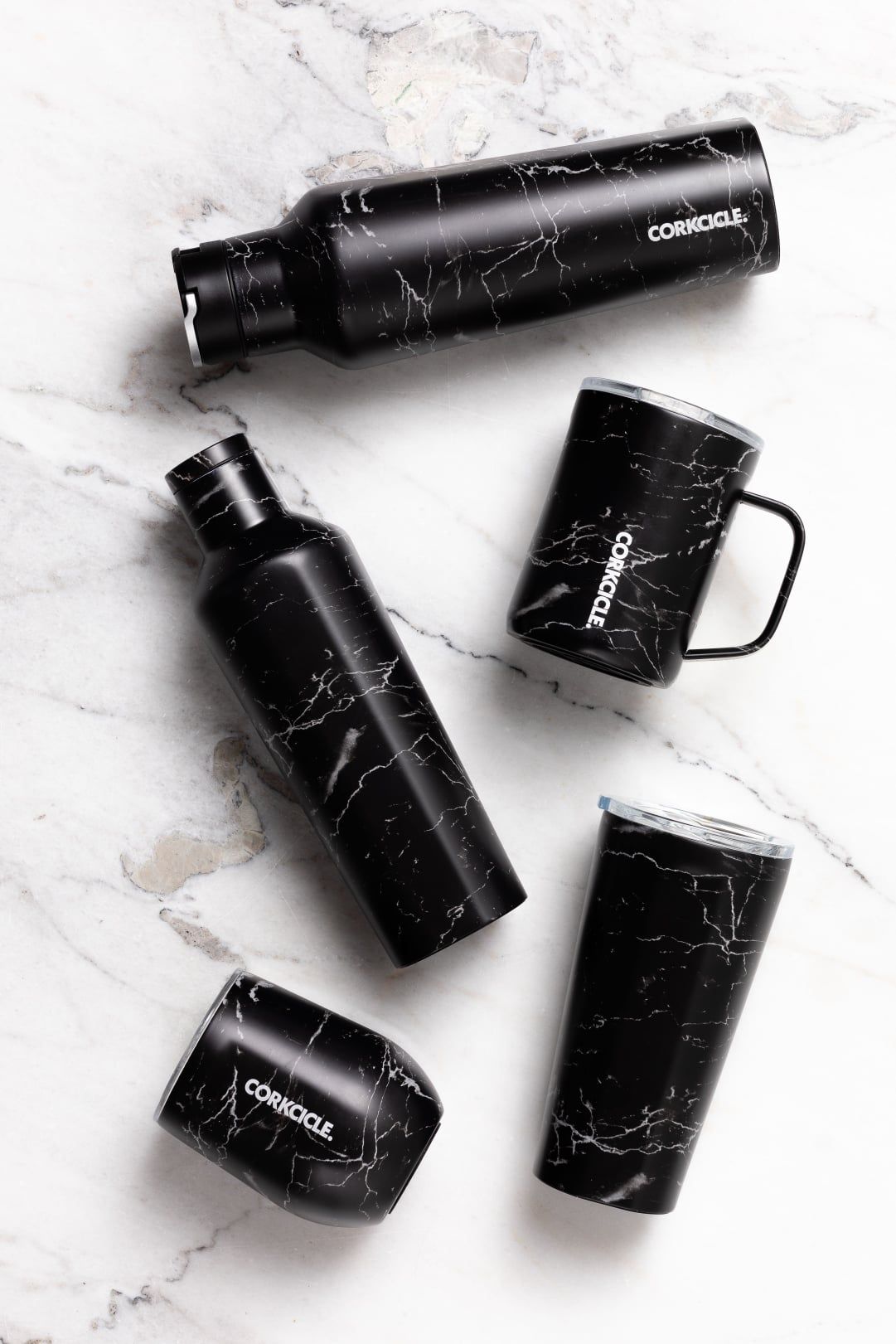 Corkcircle 67: Lifestyle Secondary Images