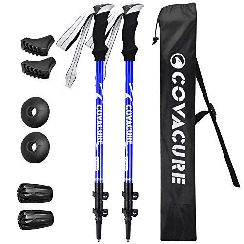 Covacure Outdoors PS 1: Product Hero Images