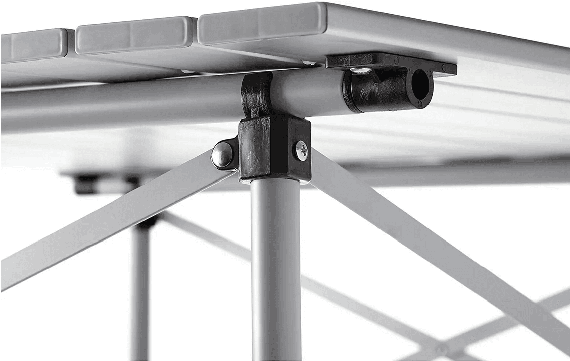 Covacure Outdoors PS 2: Product Hero Images