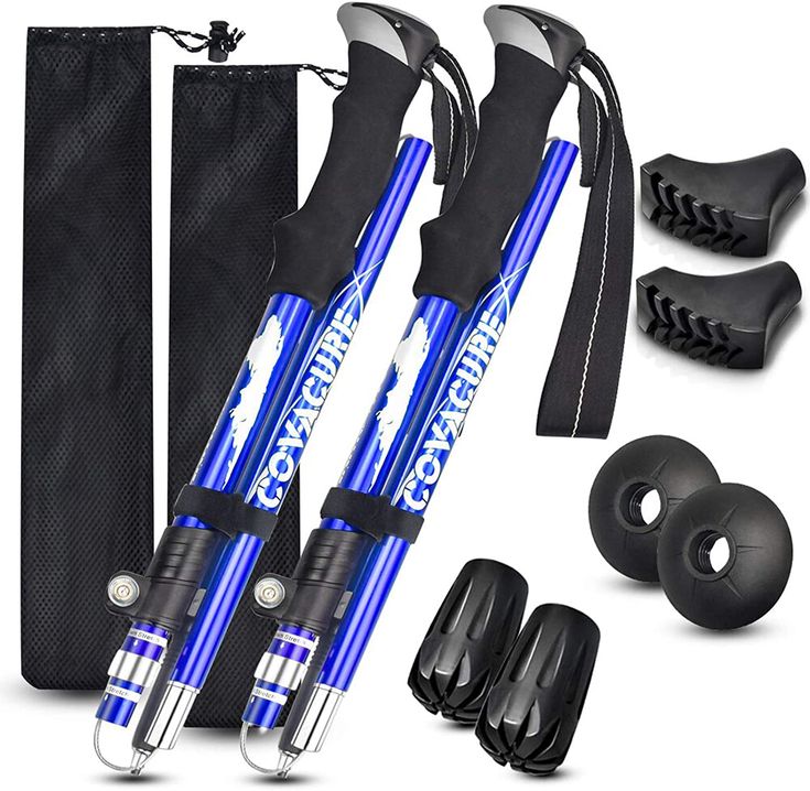 Covacure Outdoors PS 2: Product Hero Images