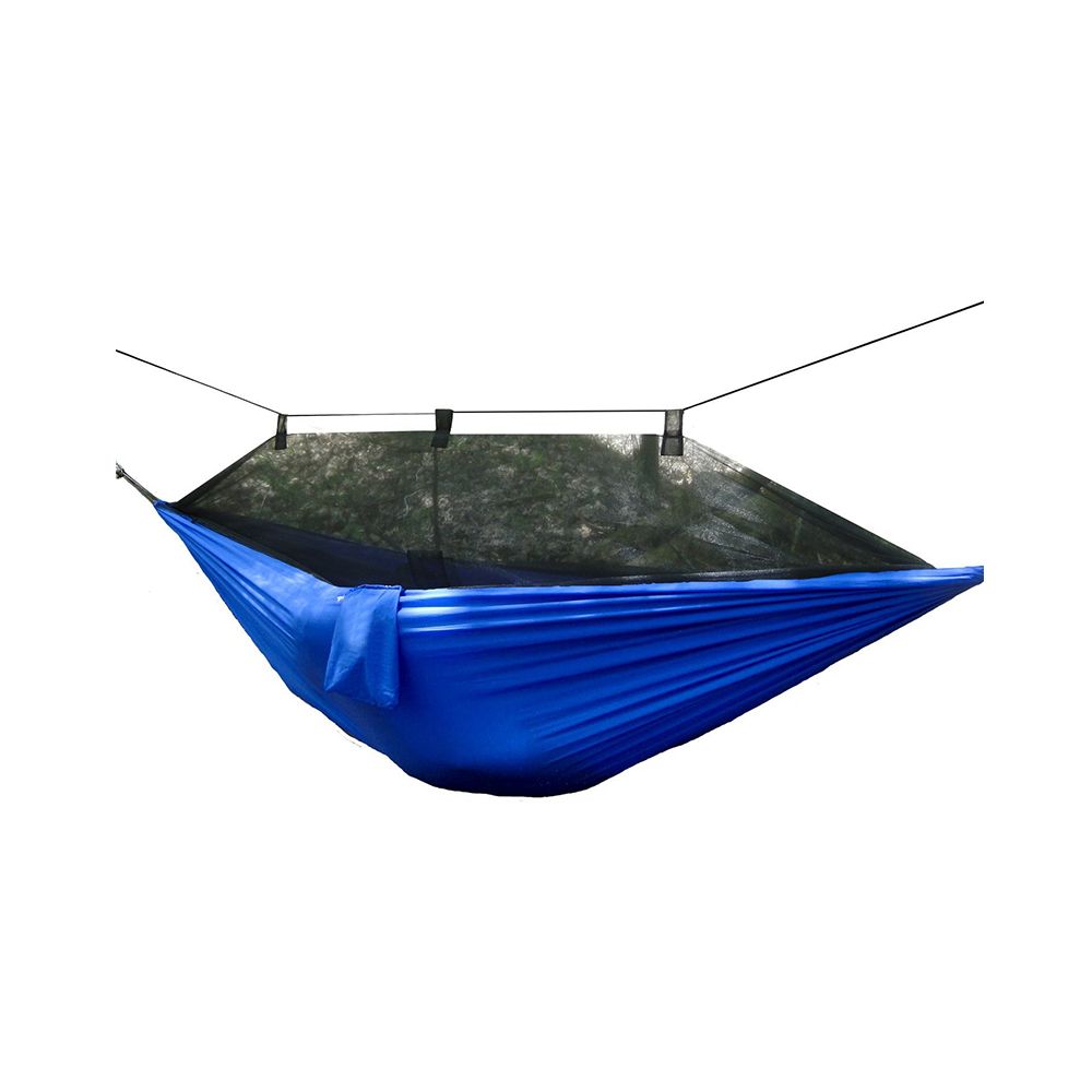 Covacure Outdoors PS 5: Product Hero Images