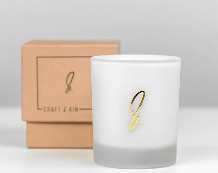 Craft and Kin 21: Lifestyle Secondary Images