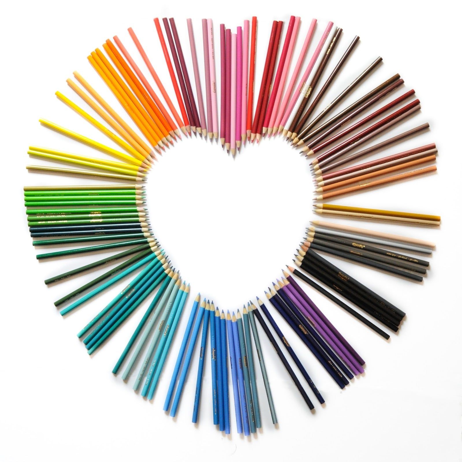 Crayola 3: Product Hero Images