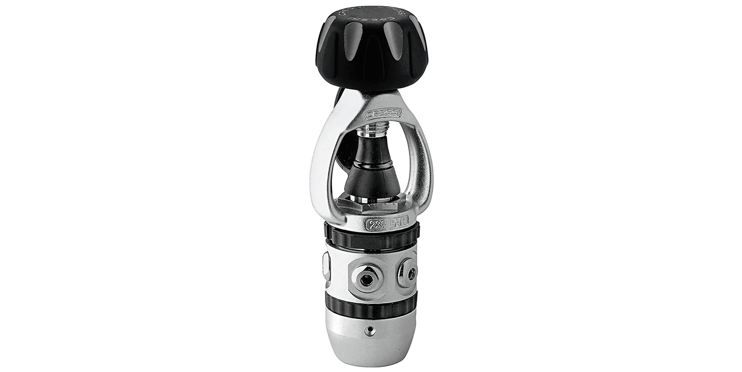 Cressi Outdoors PS 2: Product Hero Images
