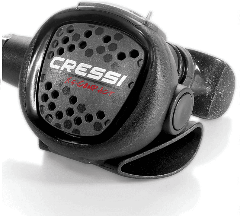 Cressi Outdoors PS 3: Product Hero Images
