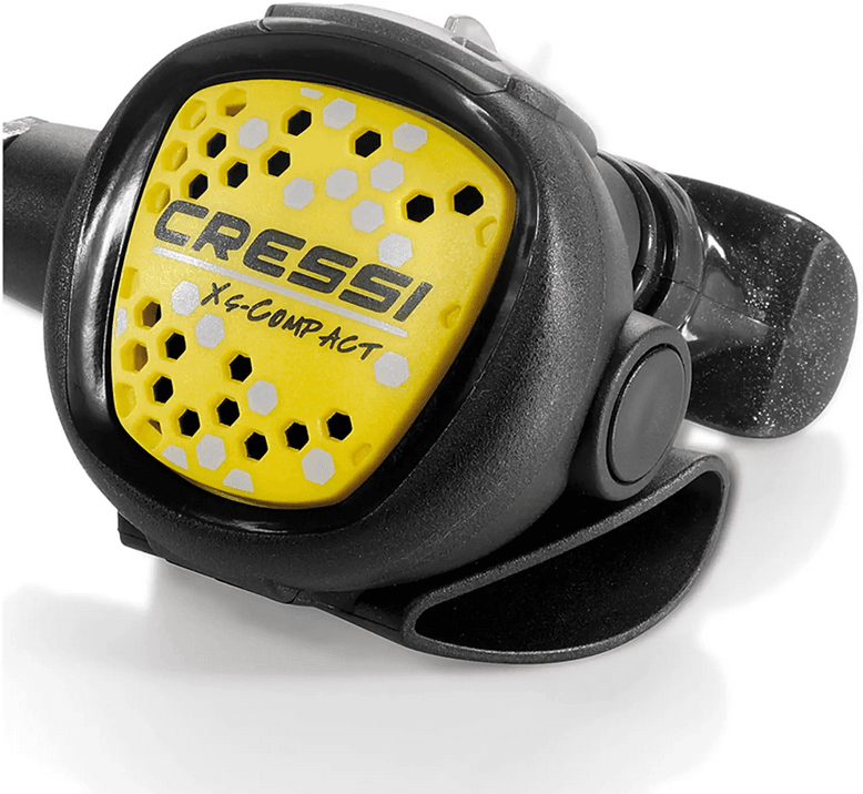 Cressi Outdoors PS 4: Product Hero Images