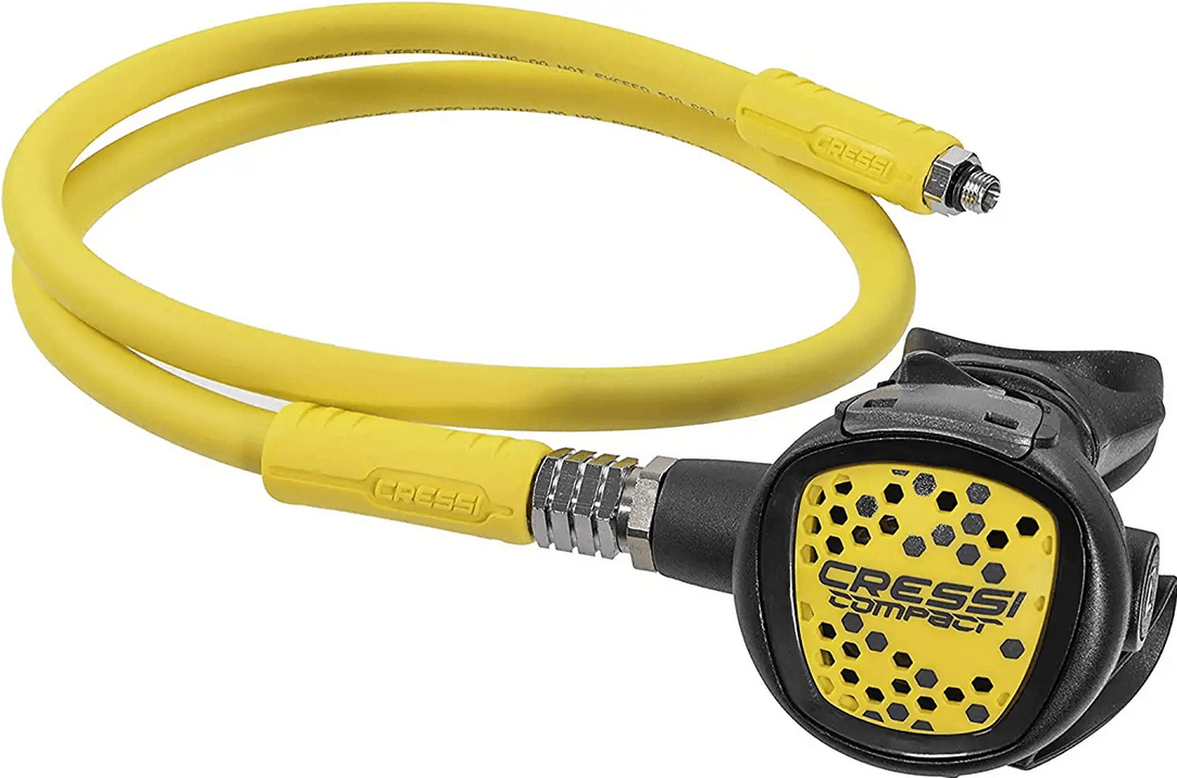 Cressi Outdoors PS 5: Product Hero Images