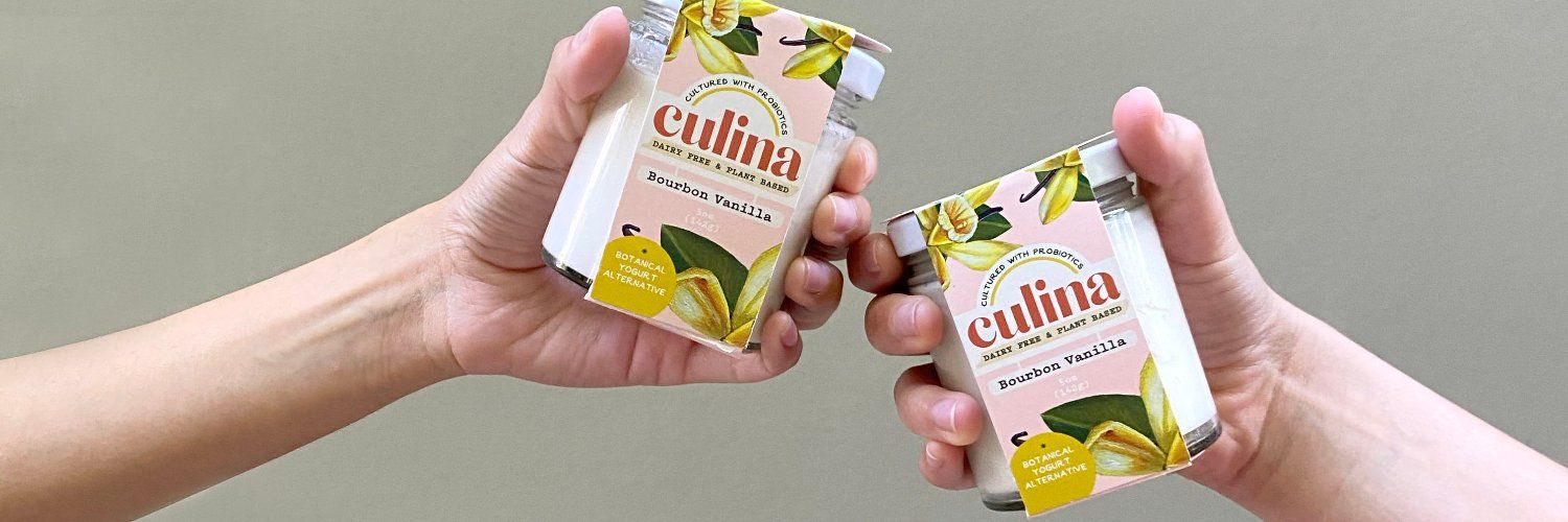 Culina Yogurt 1: Amazon listing image