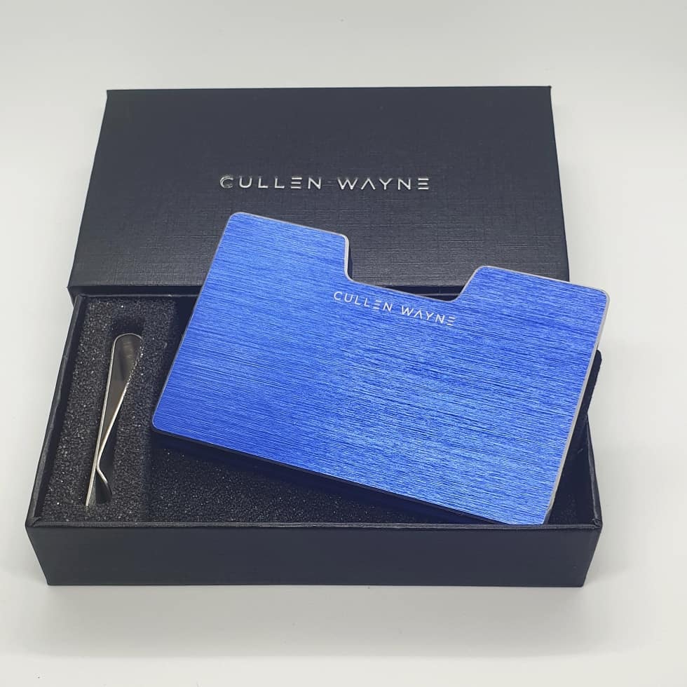 Cullen Wayne 17: Lifestyle Secondary Images