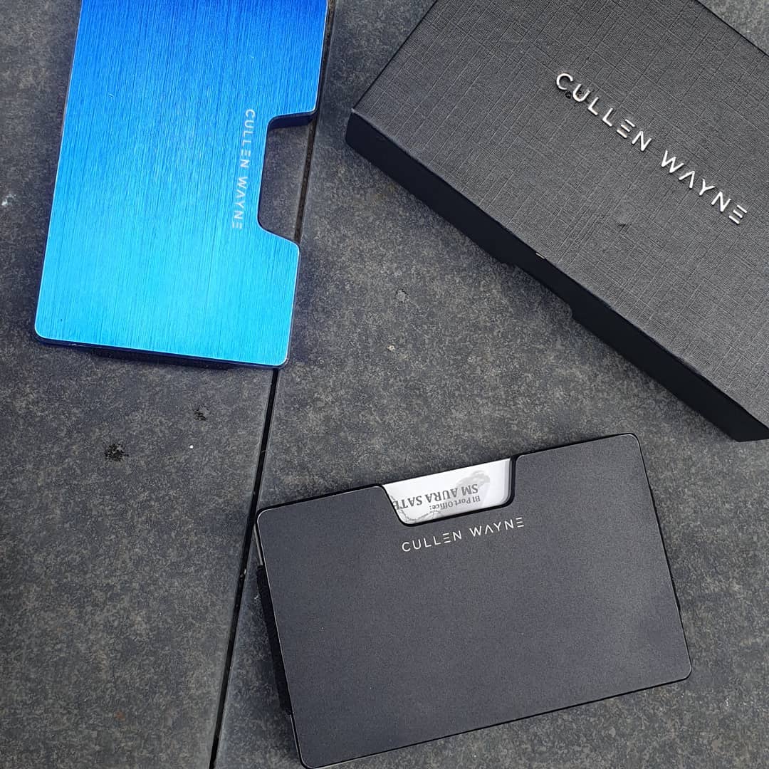 Cullen Wayne 18: Lifestyle Secondary Images
