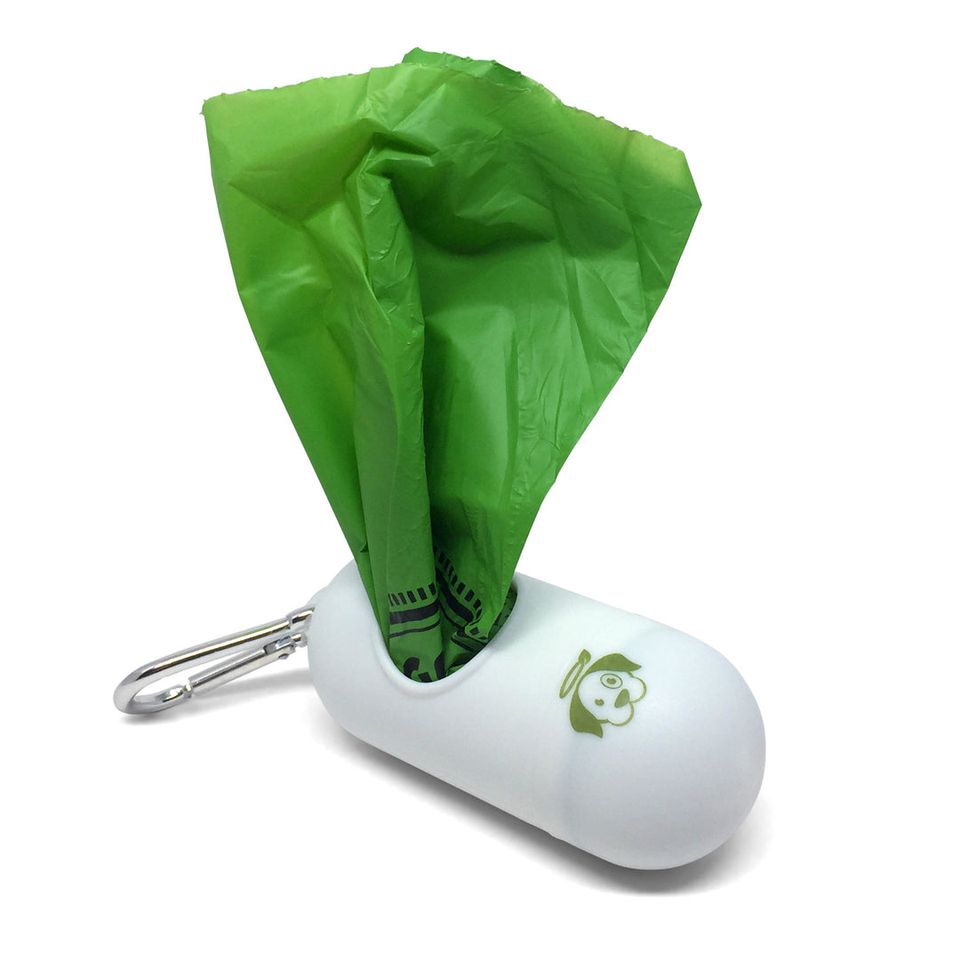DOGGY DO GOOD PROD PET 3: Product Hero Images