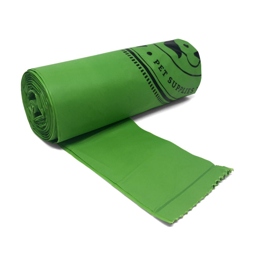 DOGGY DO GOOD PROD PET 4: Product Hero Images