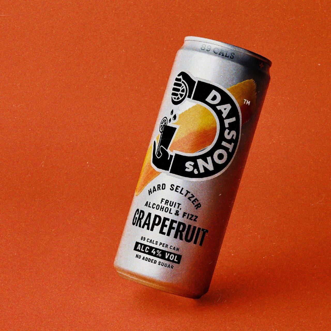 Dalston's 14: Backdrops