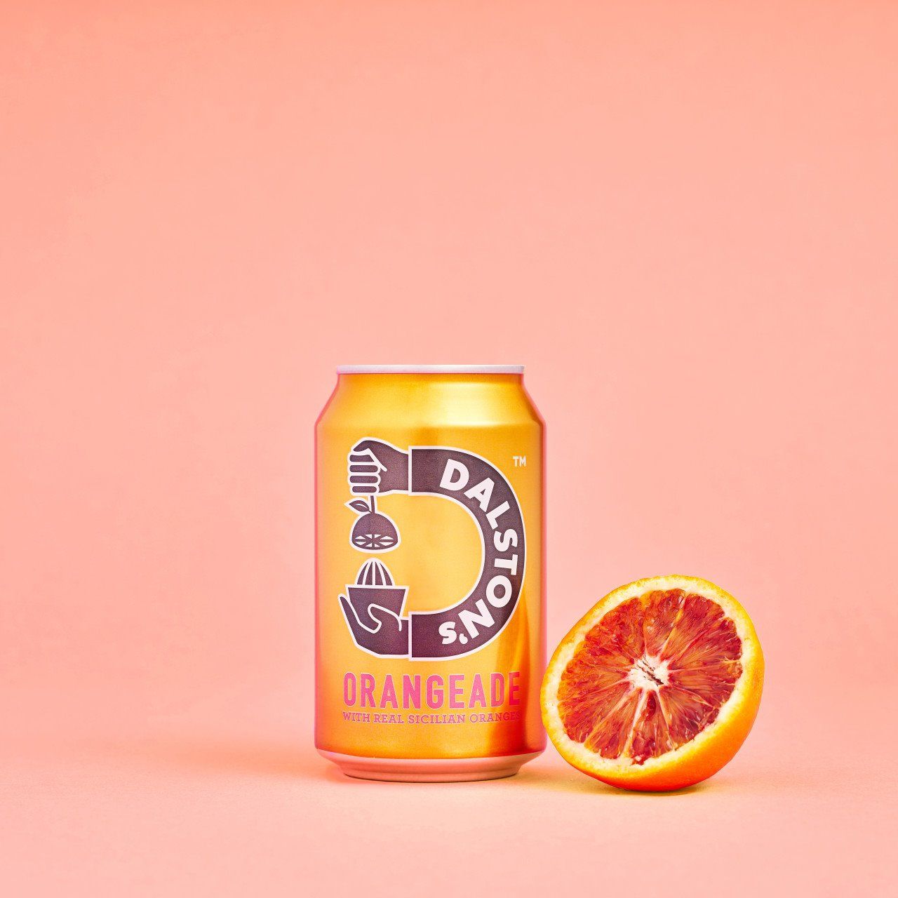 Dalston's 19: Backdrops