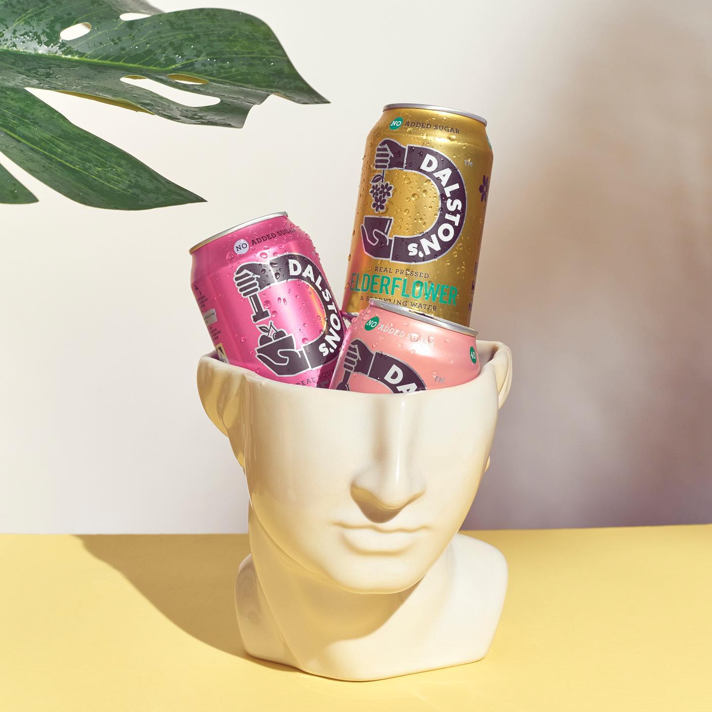 Dalston's 9: Lifestyle Secondary Images
