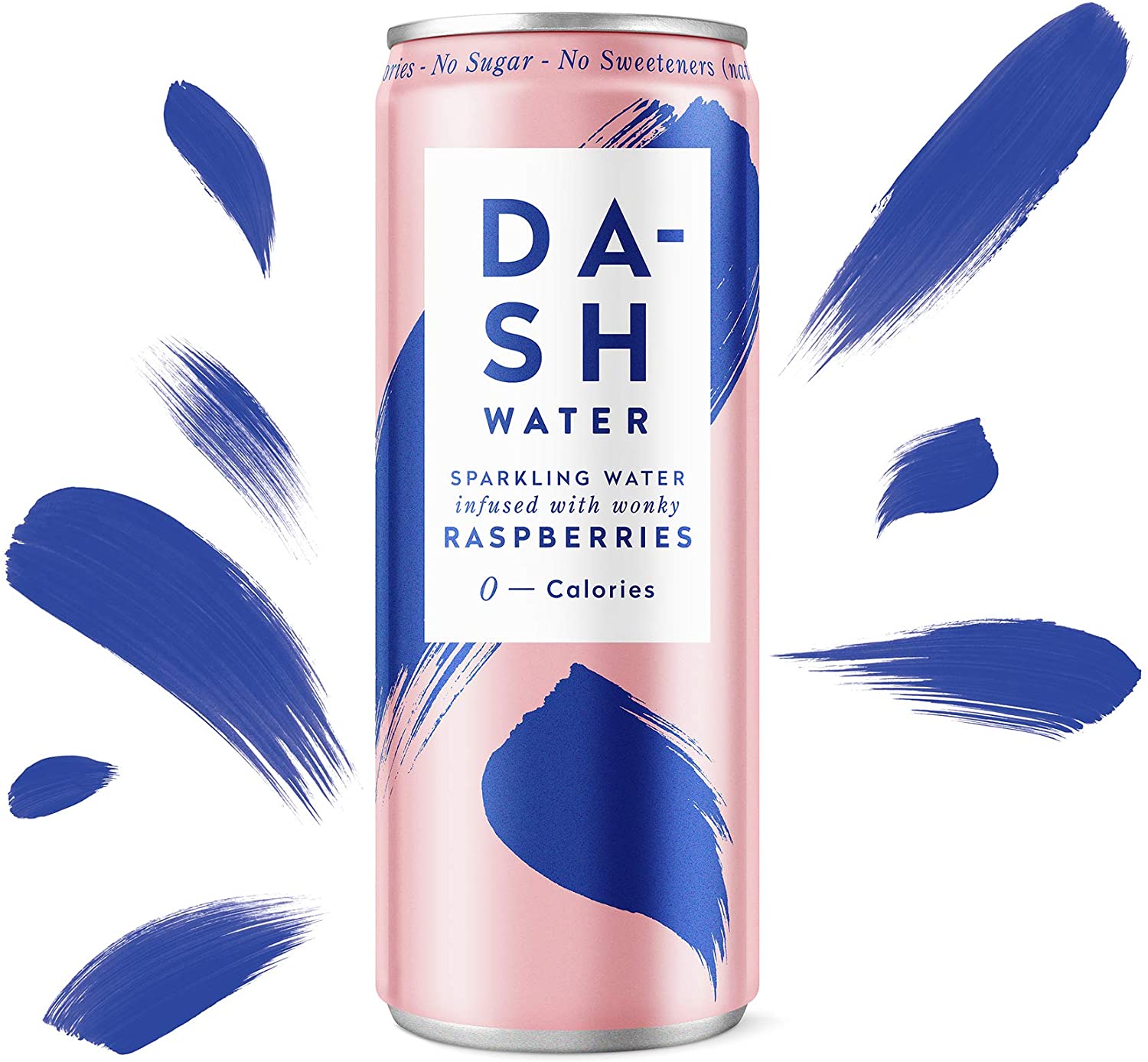 Dash 1: Lifestyle Secondary Images