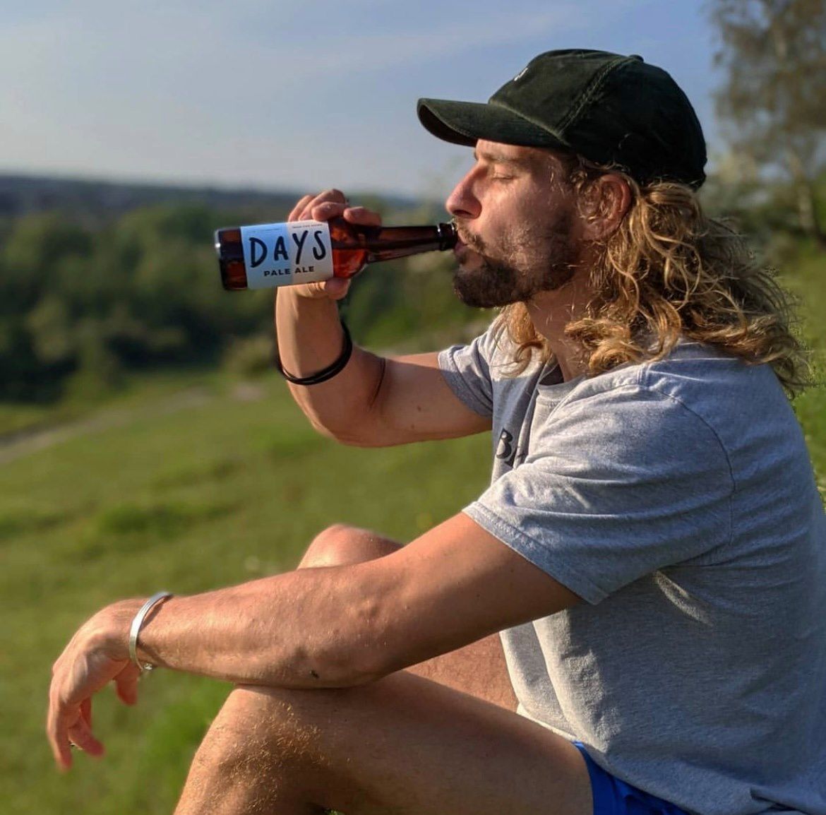 Days Brewing 5: UGC Secondary Images