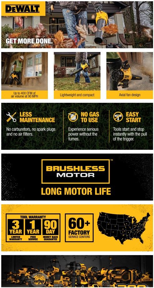 Dewalt AA  1 AA: A+