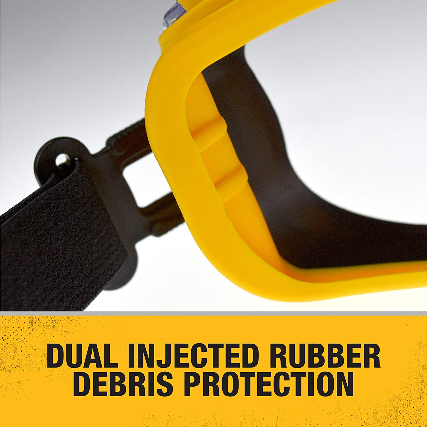 Dewalt INF  10 INF: Infographics