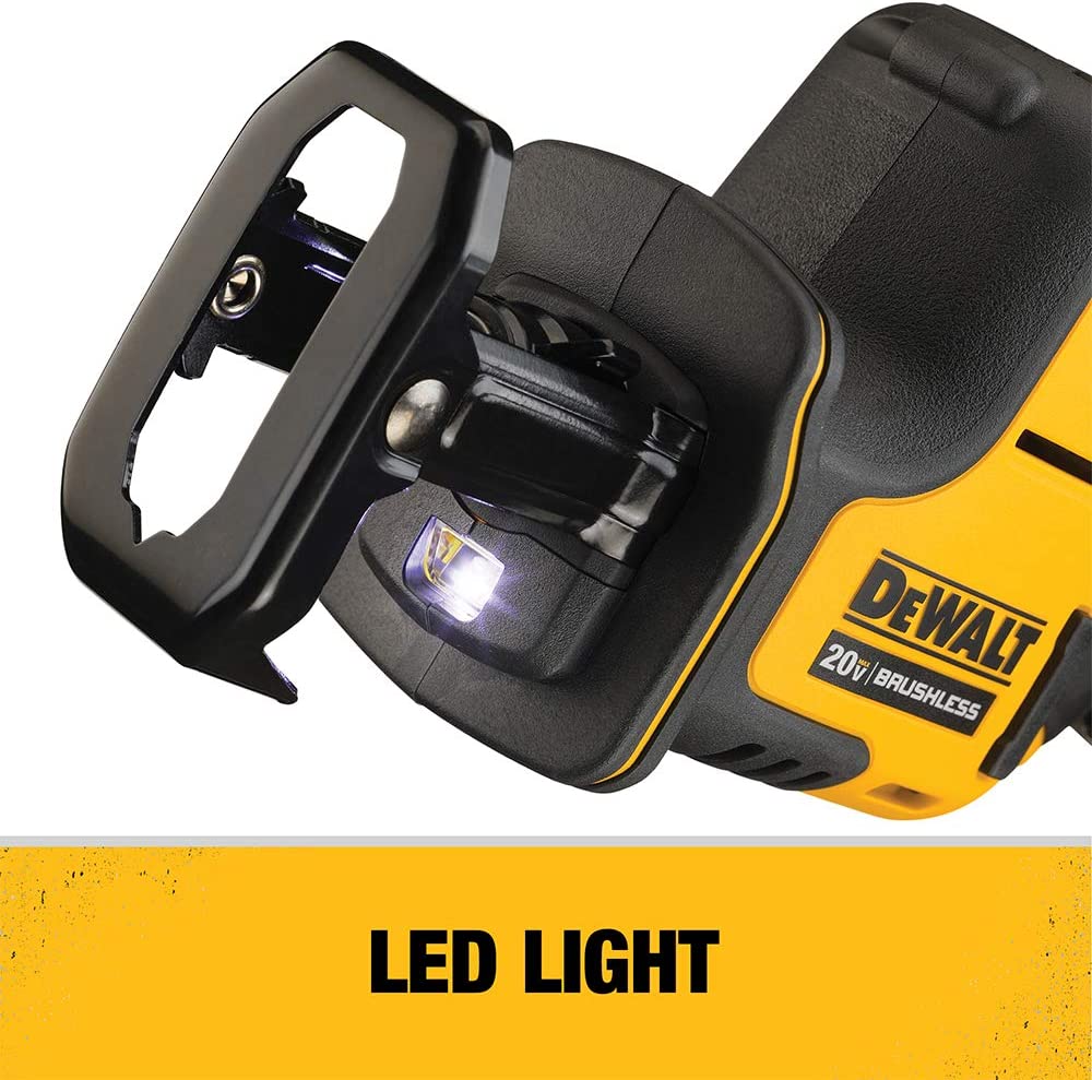 Dewalt INF  13 INF: Infographics