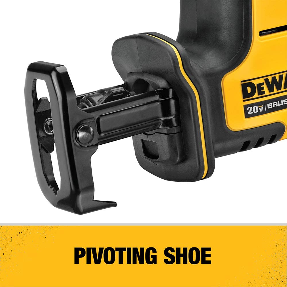 Dewalt INF  14 INF: Infographics