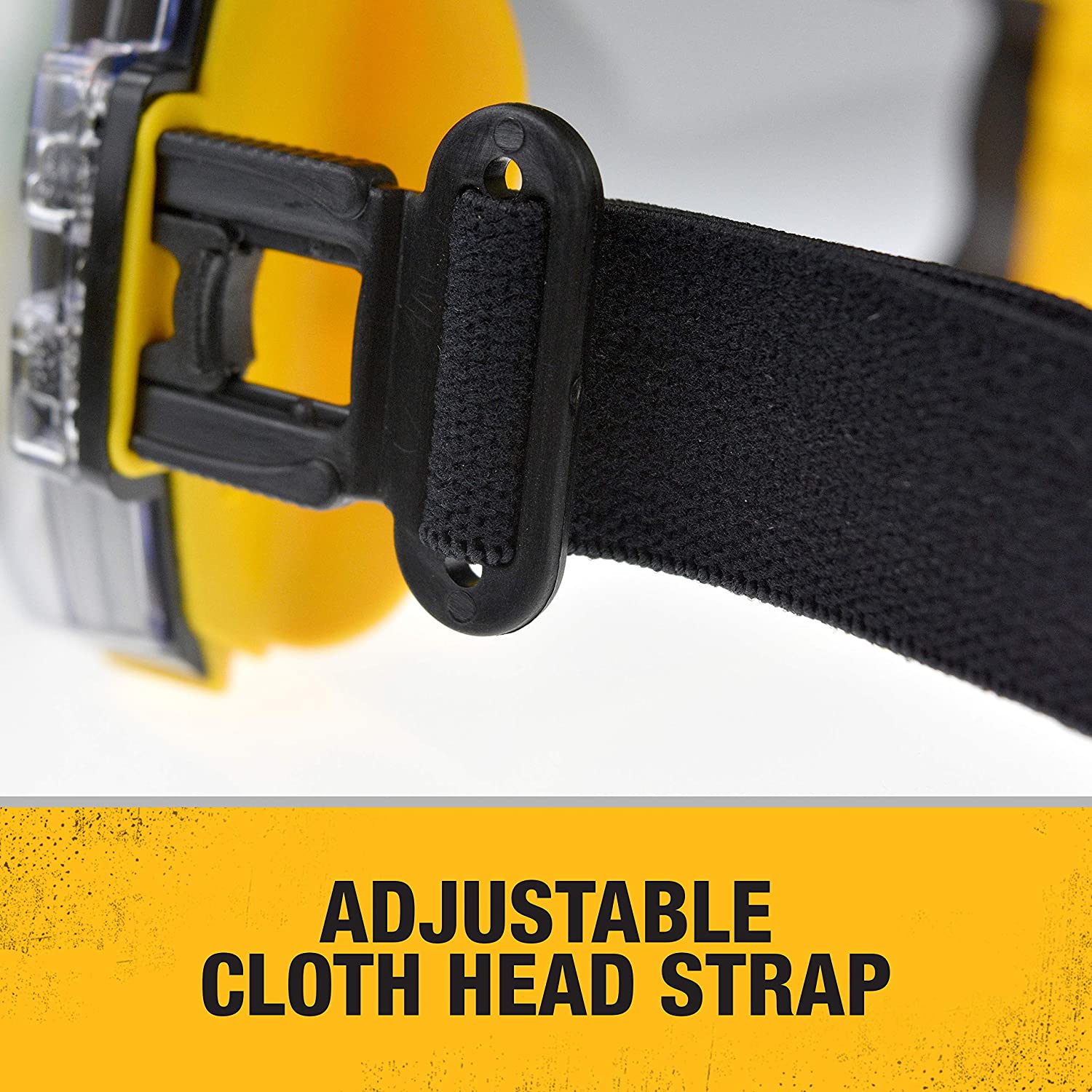 Dewalt INF  9 INF: Infographics