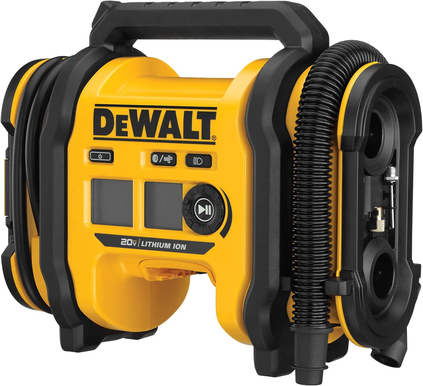 Dewalt PS  2 PS: Product Hero Images