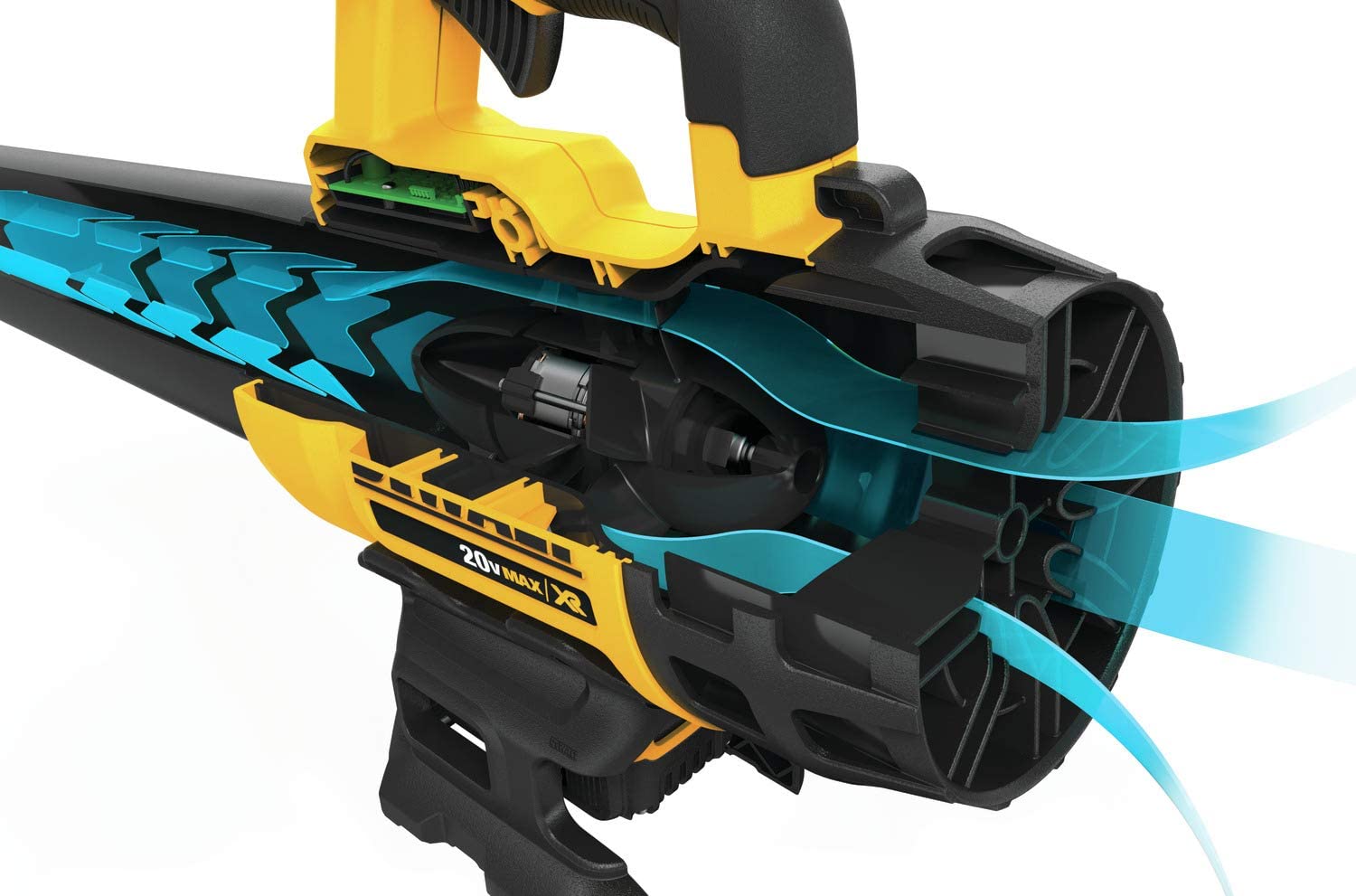 Dewalt PS  PS: Product Hero Images