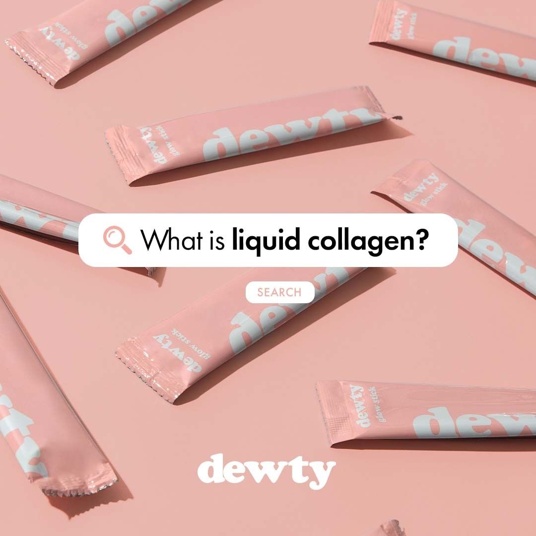 Dewty 14: Infographics