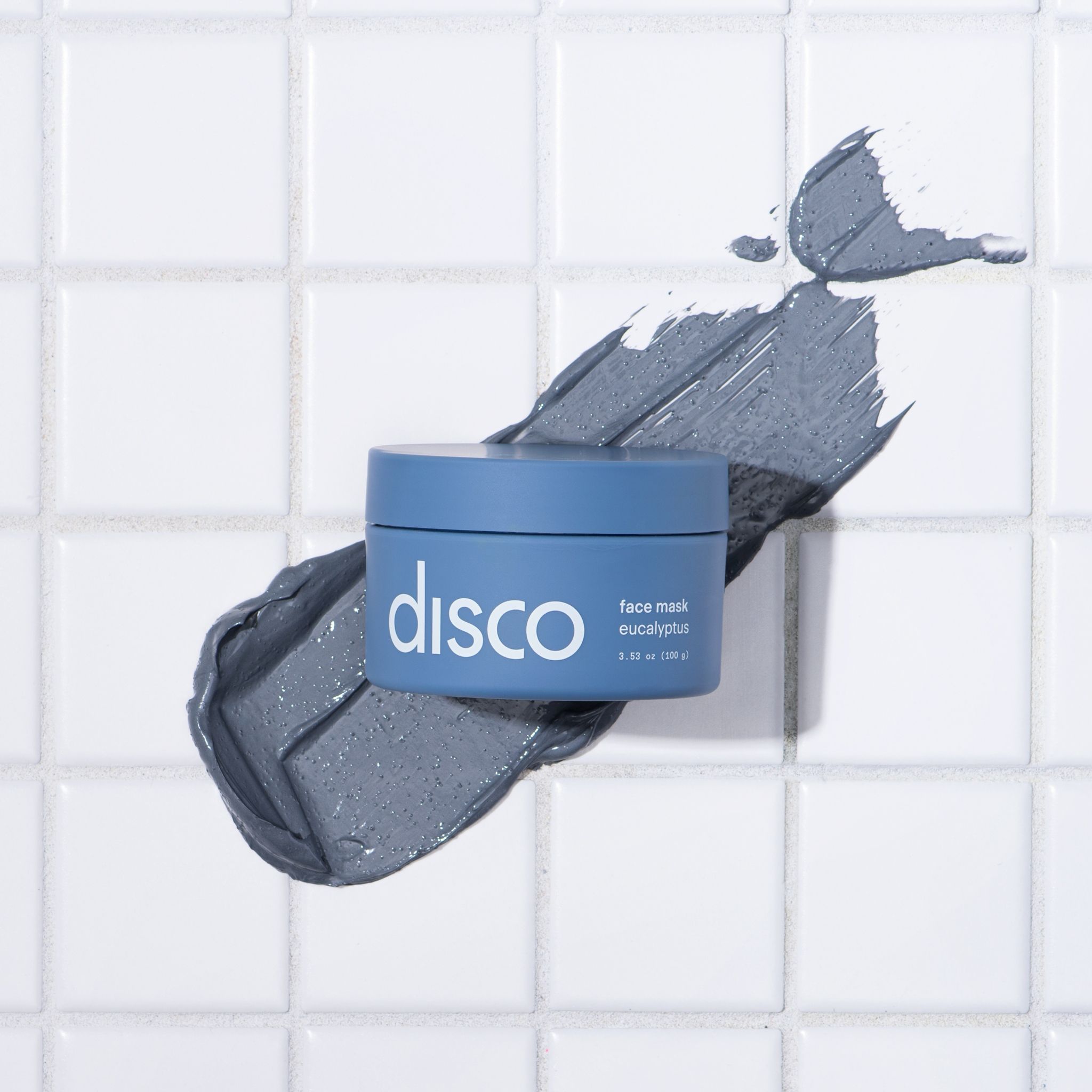 Disco 20: Backdrops