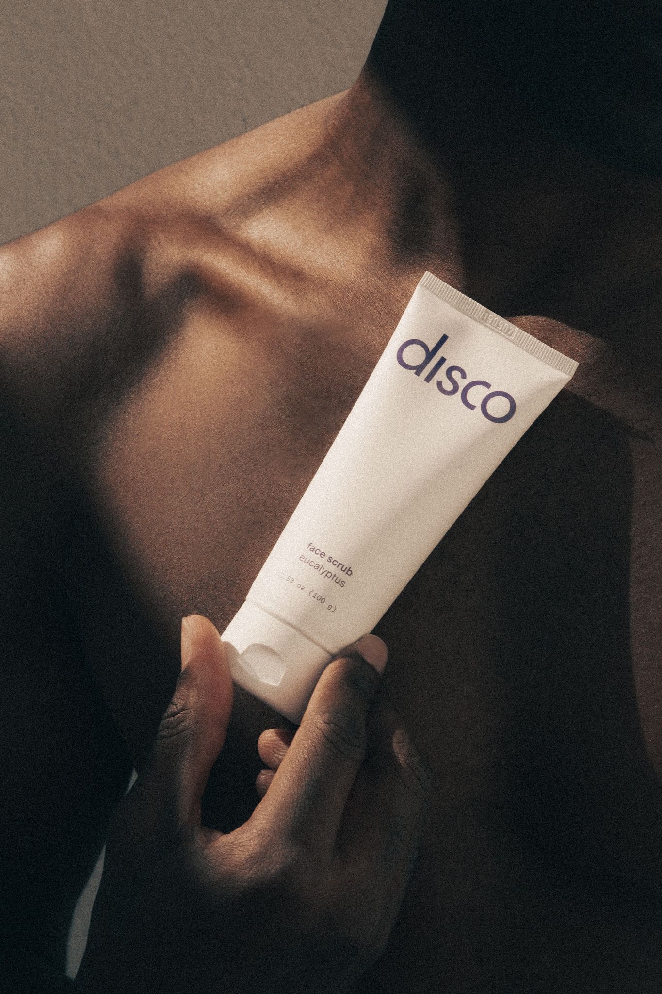 Disco 23: Lifestyle Secondary Images