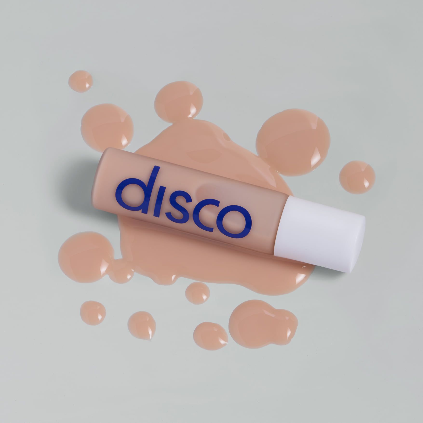 Disco 29: Backdrops