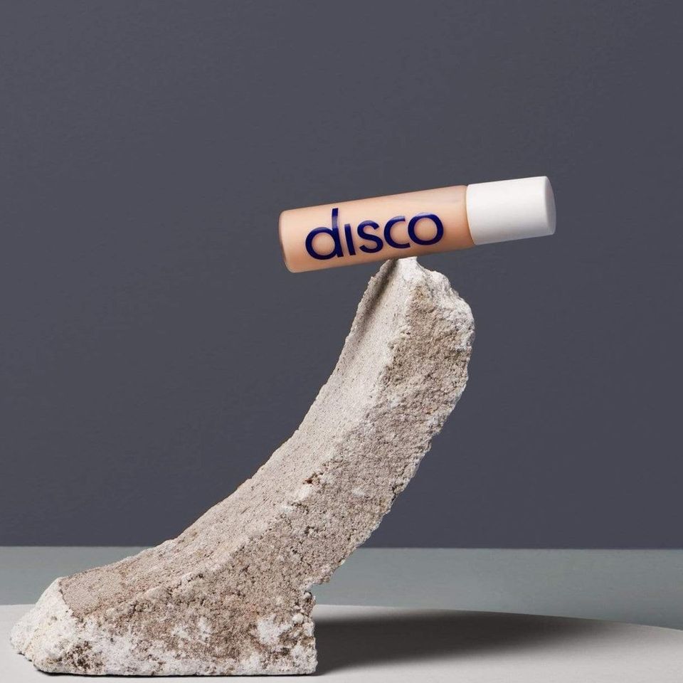Disco 30: Backdrops