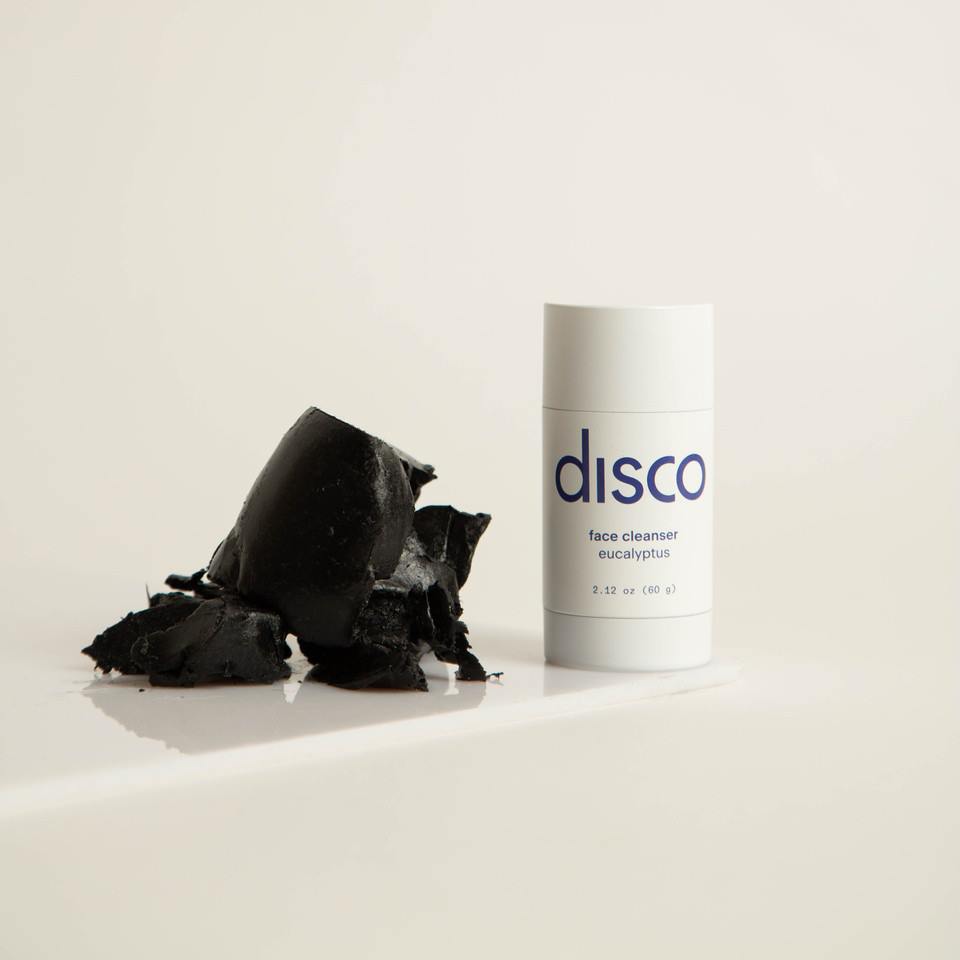 Disco 52: Backdrops