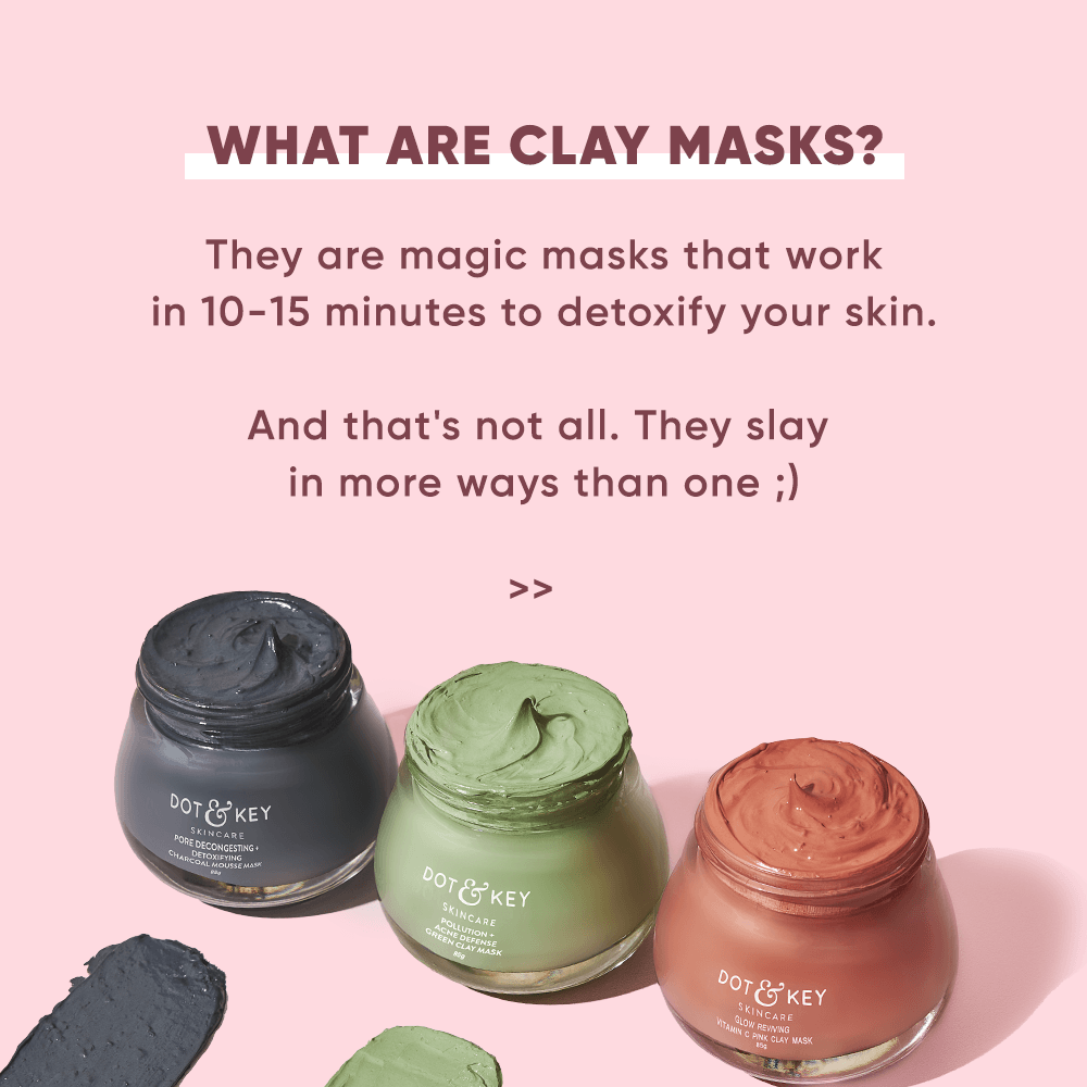 Dot &amp; Key 70: Infographics