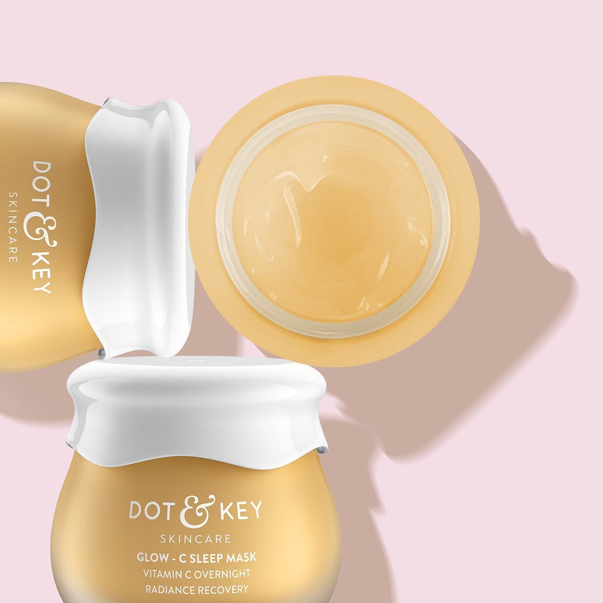 Dot&amp;key 56: Backdrops