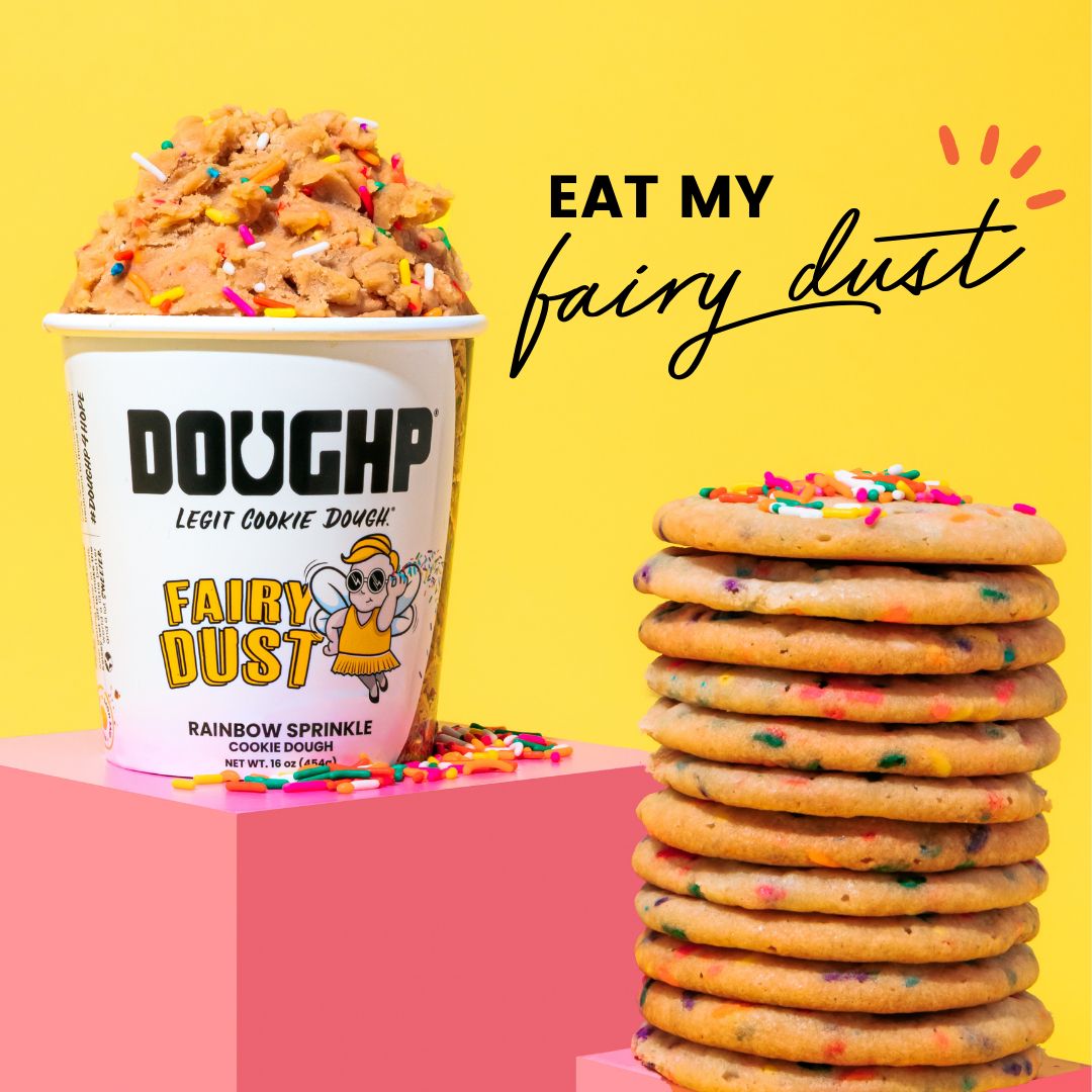 Backdrops for Doughp 18