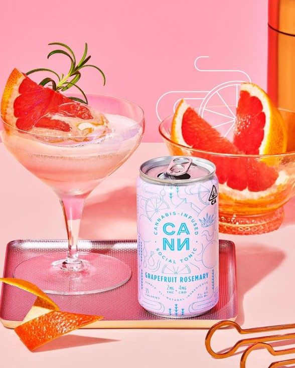 Drink Cann 16: Lifestyle Secondary Images
