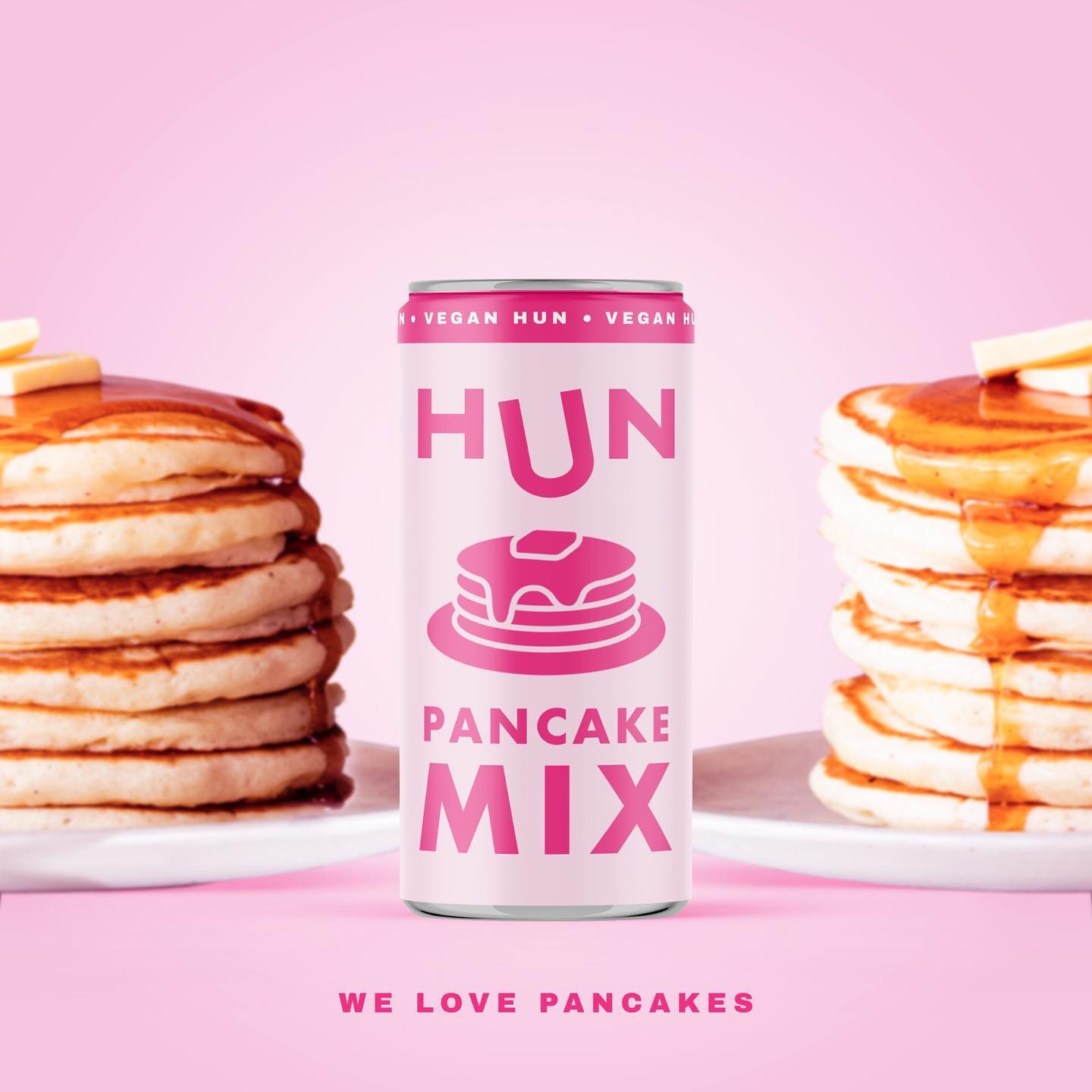 Drink Hun 10: Backdrops