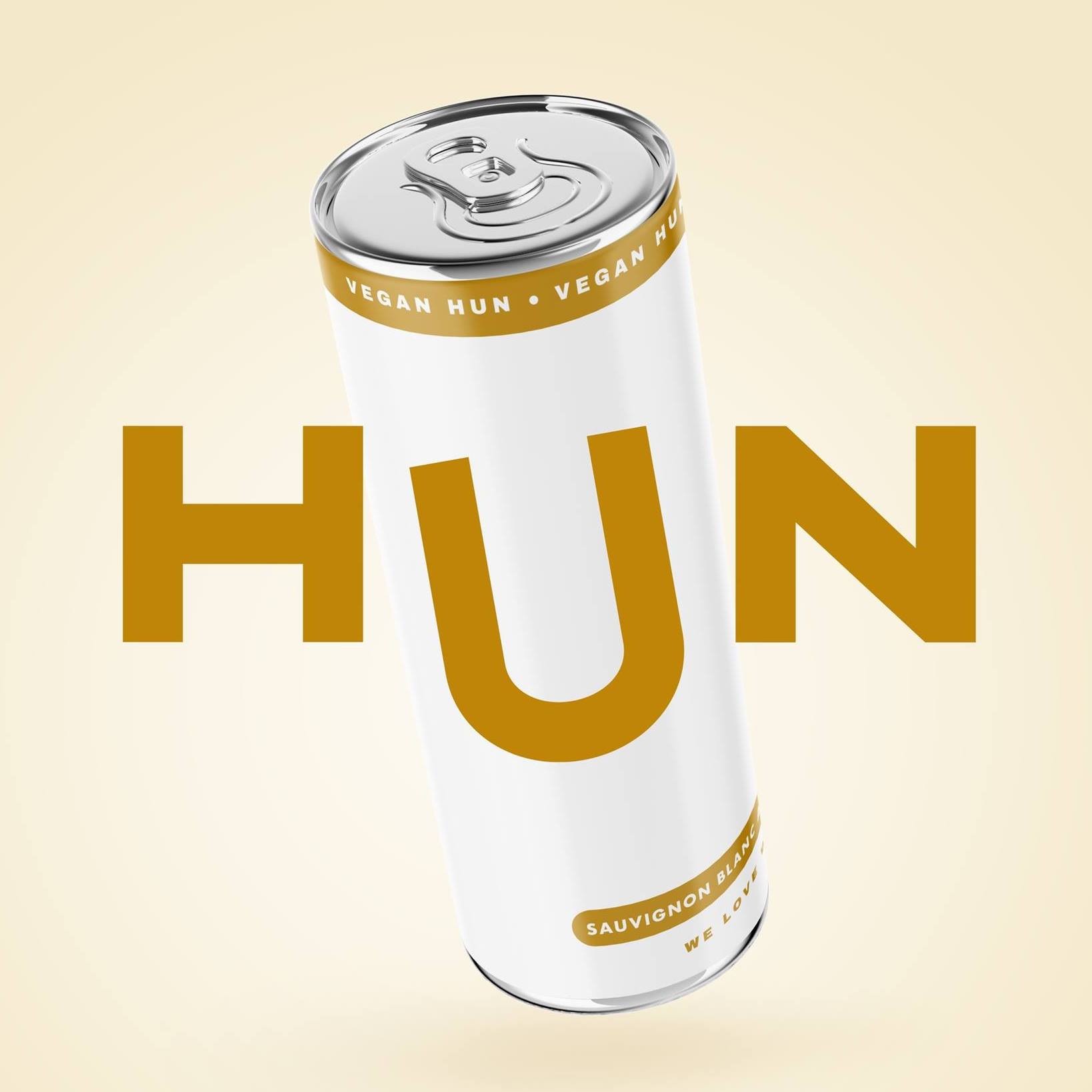 Drink Hun 3: Backdrops