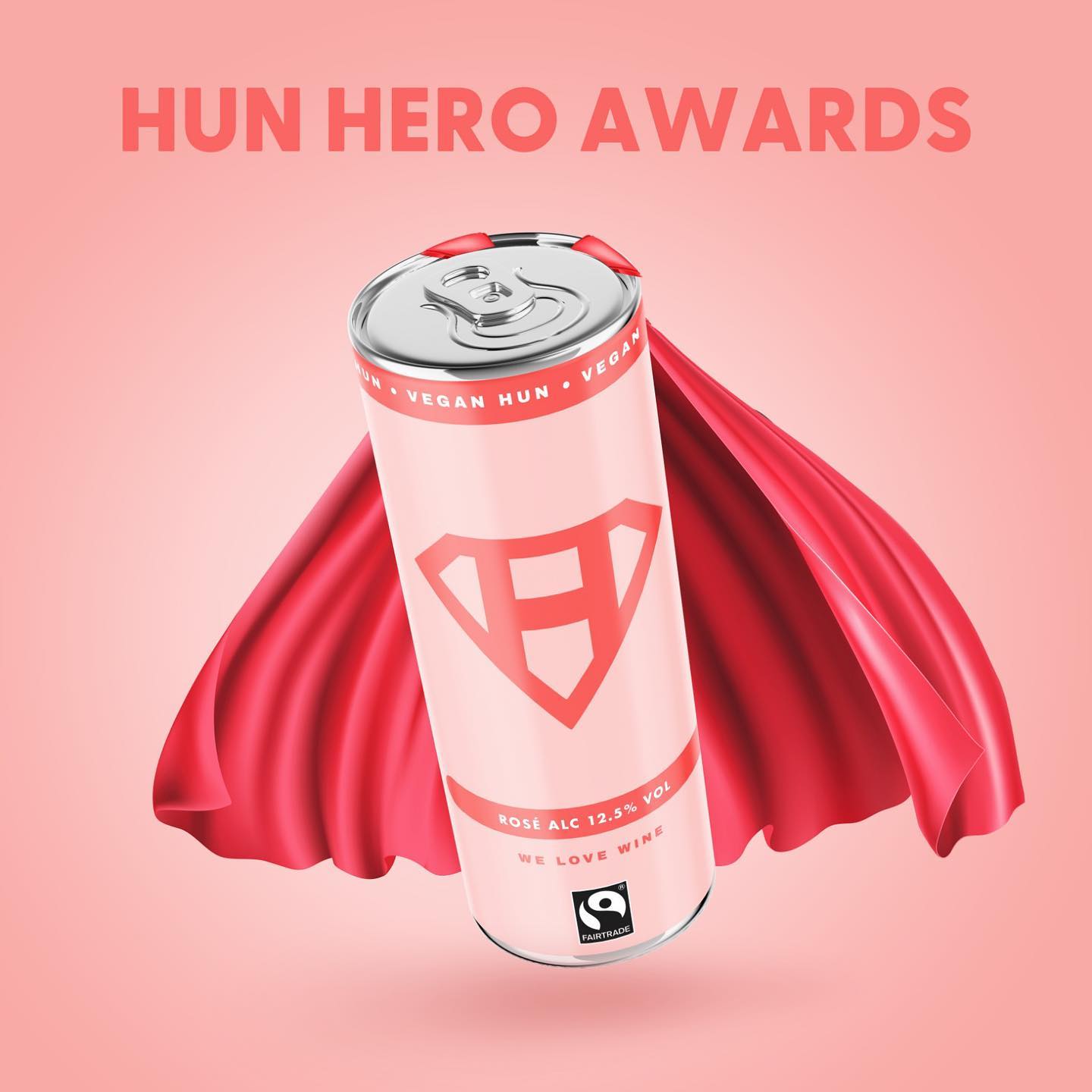 Drink Hun 7: Backdrops