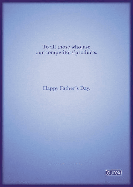 Durex2: Amazon listing image