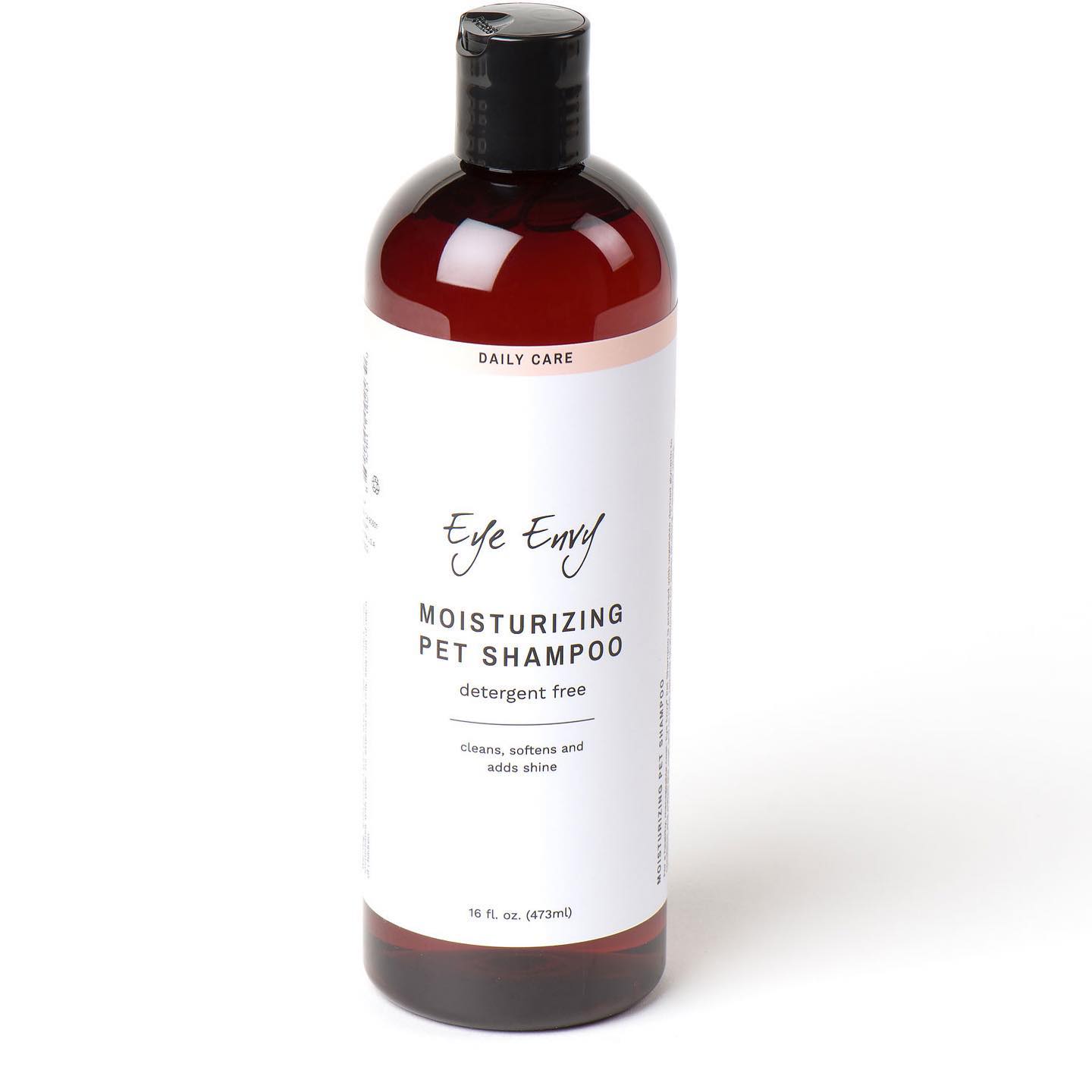 EYE ENVY PROD PET 1: Product Hero Images