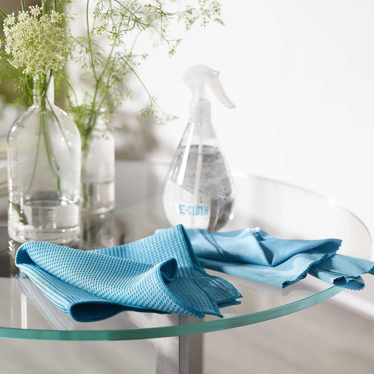 E-Cloth 12: Lifestyle Secondary Images