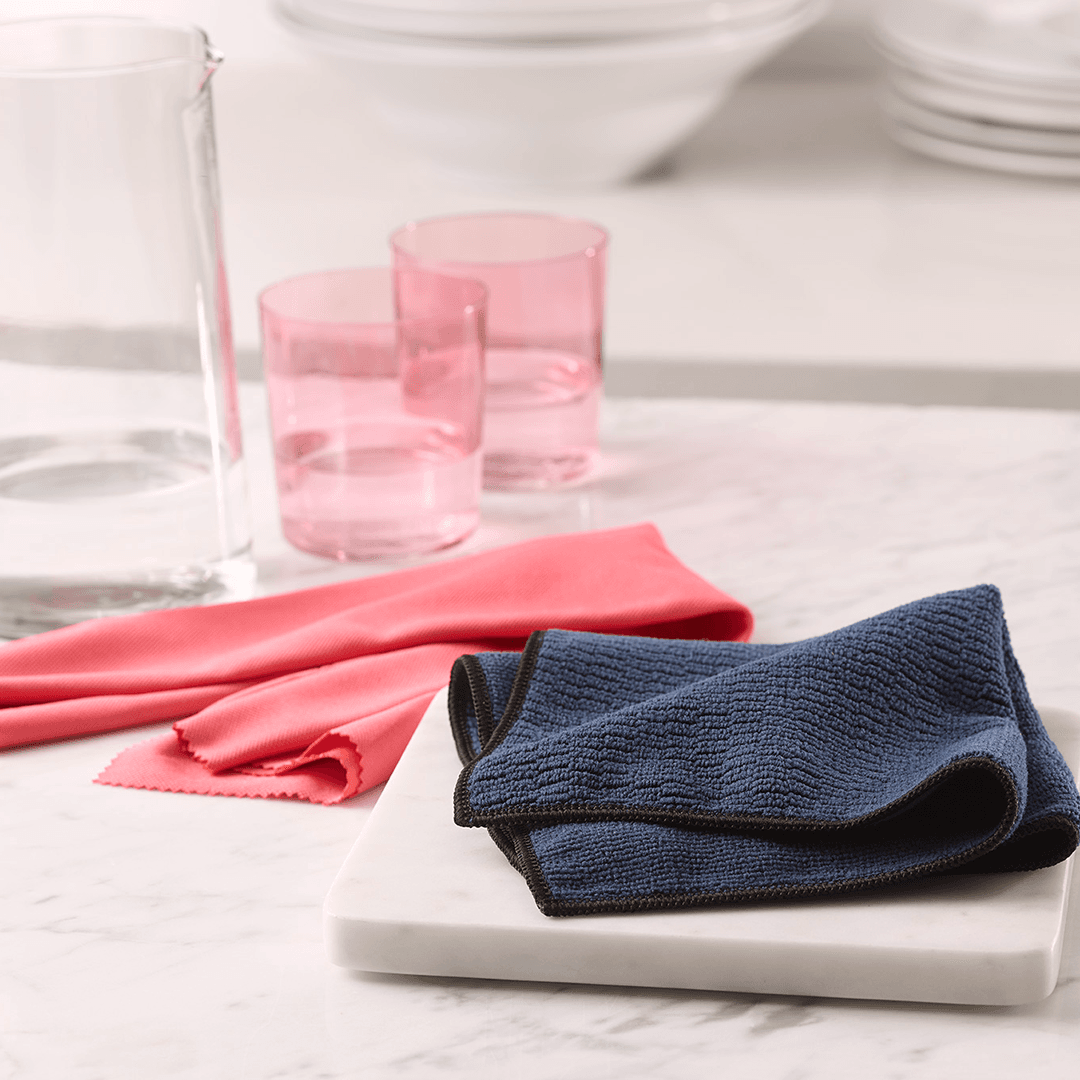 E-Cloth 16: Lifestyle Secondary Images