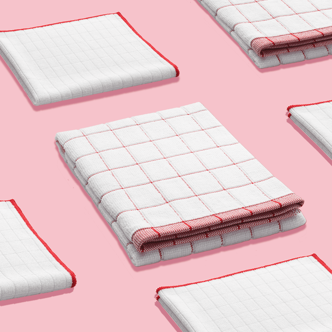 E-Cloth 19: Backdrops