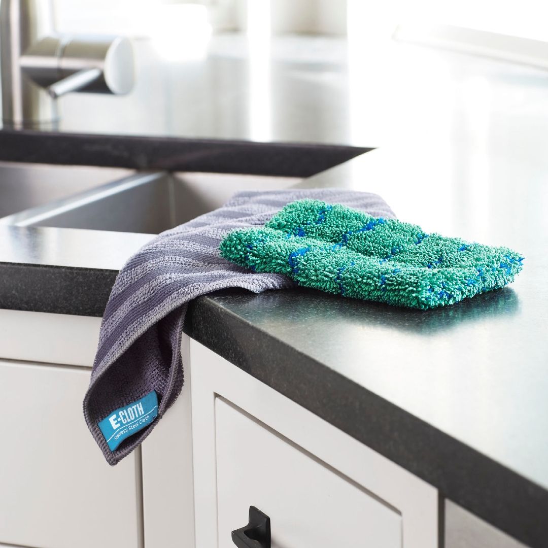 E-Cloth 2: Lifestyle Secondary Images